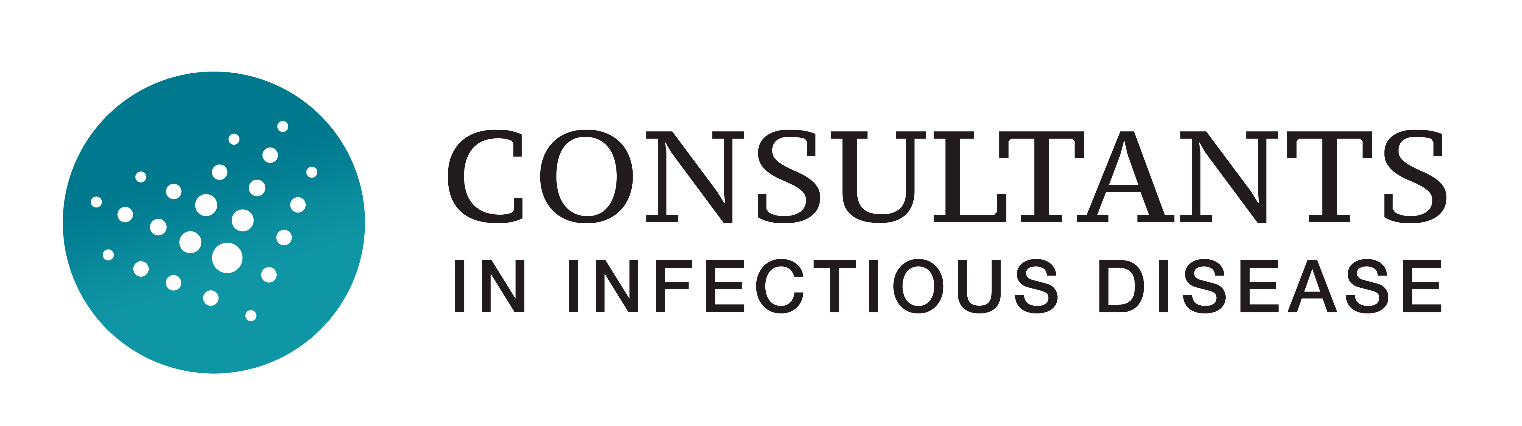 Consultants in Infectious Disease